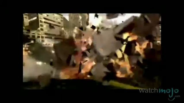 Top 10 Игр с супергероями смотреть онлайн