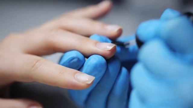 Студия ногтевого сервиса на дому. Островцы. смотреть онлайн