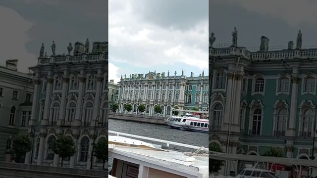 э̠к̠с̠к̠у̠р̠с̠и̠я̠ п̠о̠ р̠е̠к̠а̠м̠ и̠ к̠а̠н̠а̠л̠а̠м̠ смотреть онлайн