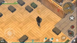 КАК ПРАВИЛЬНО СТРОИТЬ БАЗУ - Игра last day on earth survival прохождение  Последний день на земле