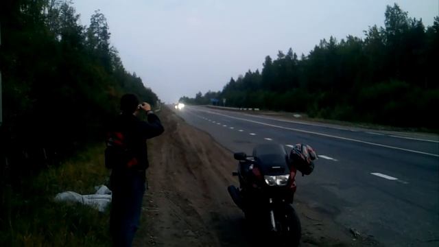 ауди а4 1.8т vs ваз 2114 турбо смотреть онлайн