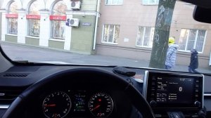 Про чудеса Николая Чудотворца в наши дни со мной и моими знакомыми