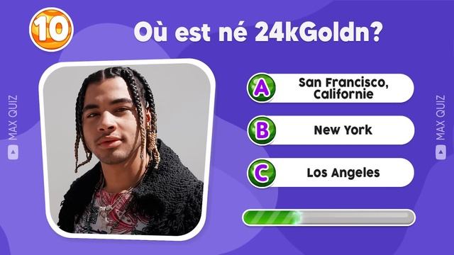 Devine qui CHANTE? AUTOTUNE vs AUCUN AUTOTUNE | Skibidi, Oliver Tree, Lil Nas X смотреть онлайн