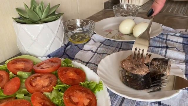 Йога для Гибкости и Силы