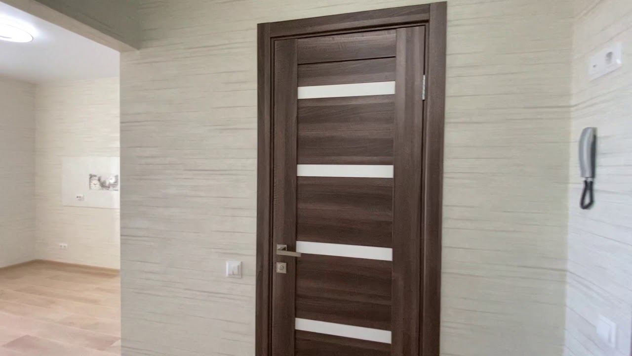 Полины Осипенко 21 смотреть онлайн