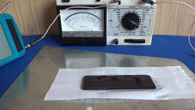 НИКОГДА НЕ ВЫБРАСЫВАЙ оцинкованное железо БЕСПЛАТНОЕ ЭЛЕКТРИЧЕСТВО из ПОРИСТОГО УГЛЕРОДА смотреть онлайн