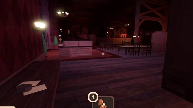 DOORS | THE FIGURE'S LIBRARY | ROBLOX [MOBILE GAMEPLAY] смотреть онлайн