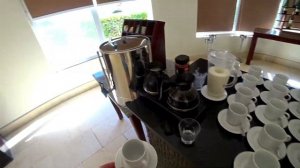 Что не так в отеле Шарм Риф 3* (Sharm Reef) в Шарм эль Шейхе? Египет.