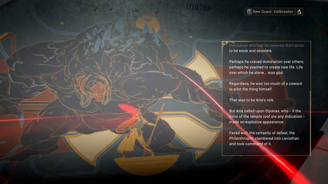 Wandering Warrior смотреть онлайн