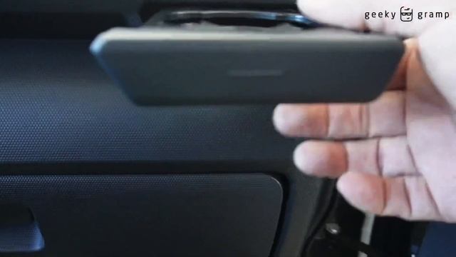 Toyota RAIZE 1.2 E MT смотреть онлайн