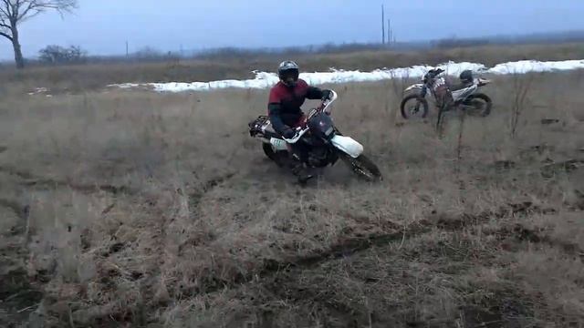 Каждое воскресенье мы в говно смотреть онлайн