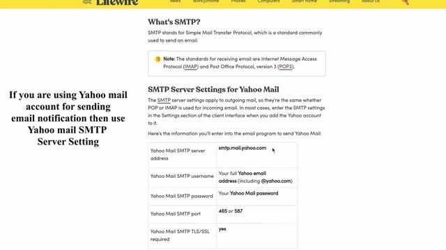 Burglar Detector with Photo Captured Email Alert | Home Security Project смотреть онлайн
