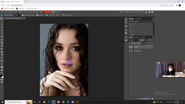 Don't pay for Photoshop, use this instead cs6 2023 смотреть онлайн