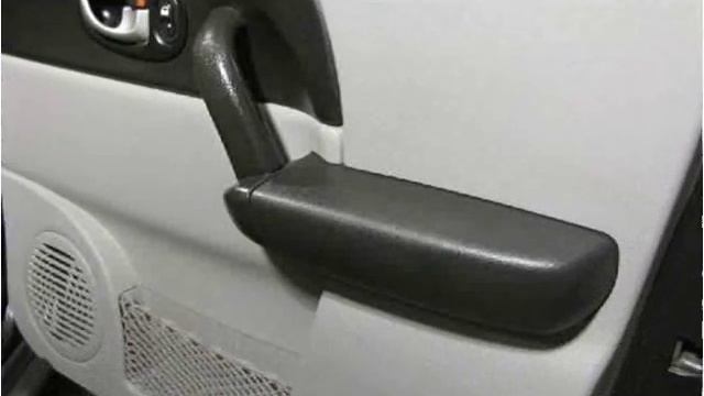 2005 Saturn VUE Used Cars Franklin WI смотреть онлайн