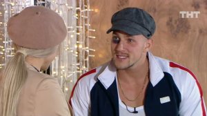 ДОМ-2 После заката 5872 день Ночной эфир (07.06.2020)