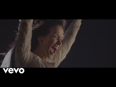 Natalia Oreiro - No Me Arrepiento de Este Amor смотреть онлайн
