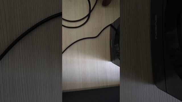 My stoner mind bass test: Sven ms 2250 [ part 2 ]. смотреть онлайн