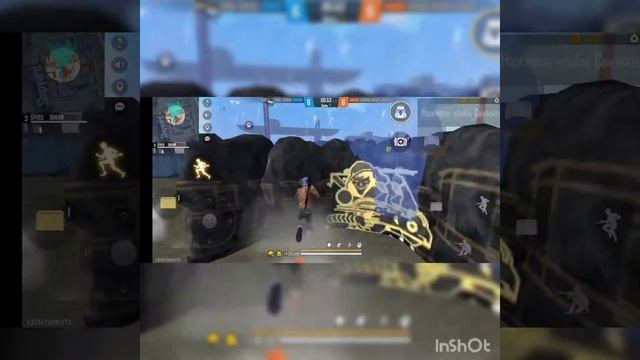 Настройки на хонор 8 а, хонор 8 а прайм смотреть онлайн