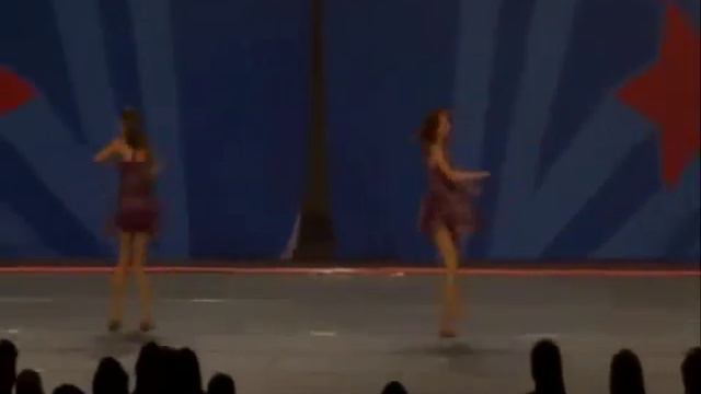 RD1 Mare and Jessica смотреть онлайн