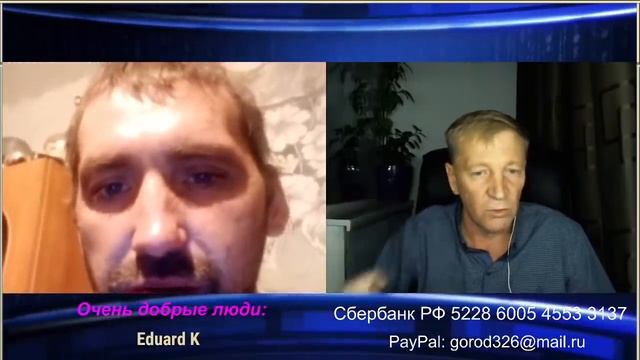 С шумерами завсегда веселуха))) смотреть онлайн