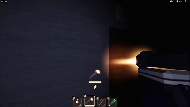 ?️ DOORS ?️ - A-1000 Doors + ALL 100 Doors - Full Gameplay [Roblox] смотреть онлайн