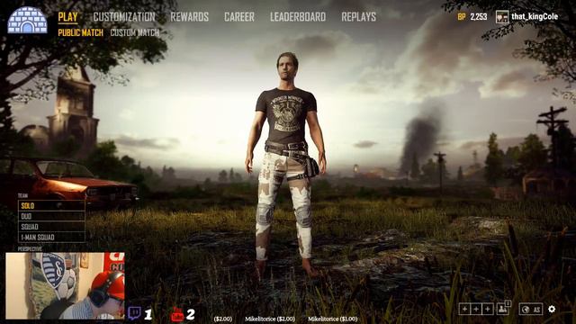 Devils Reject Subnautica смотреть онлайн