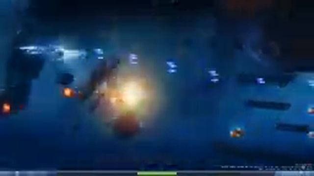 Rigid Force Alpha | PC Indie Gameplay смотреть онлайн