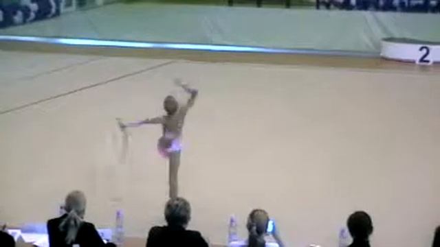 Зимняя Сказка -2013.Николаева Полина.о. смотреть онлайн