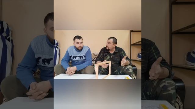 Технология Изоляции маток в годовом цикле пчеловодства#пасека#пчеловодство#малыхин#миленин#изолятор смотреть онлайн