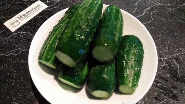 Рецепты от шеф-повара