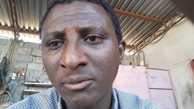 سألونى سؤال كلمات الطيب صالح مفرح смотреть онлайн