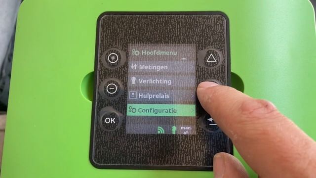 Sugar Valley Oxilife - Node ID opzoeken in oxilife - Vistapool - Revie Pools смотреть онлайн