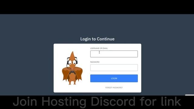 NEW FREE Minecraft ASIA Hosting 24/7 Free | Java & Bedrock смотреть онлайн