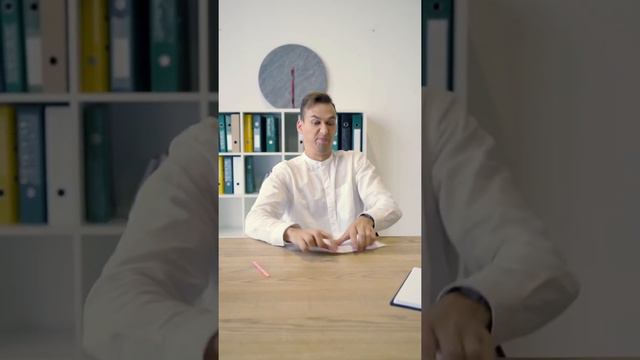 Самая молодая страна в мире? Мировой рекорд, 2022 смотреть онлайн