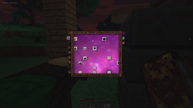 Streamcraft TechnoMagic #7 Ихор близко... смотреть онлайн