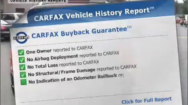 2004 Ford Explorer - Burien Wa смотреть онлайн