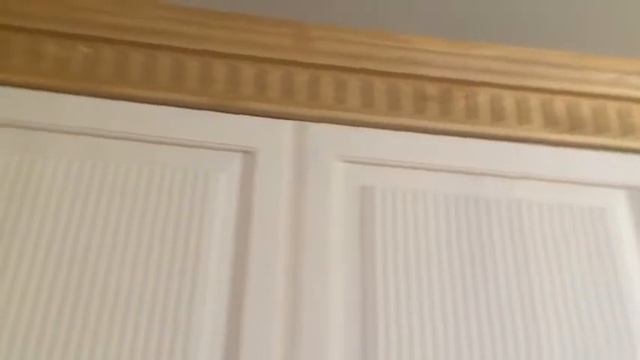 Проект телепередачи "Фазенда" Ветераны 04 мая 2015 смотреть онлайн