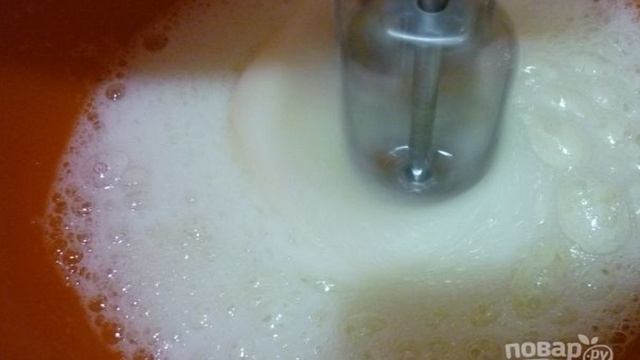 Сборник рецептов