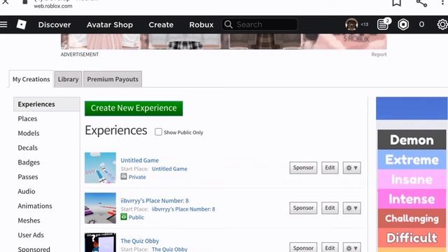 20 Roblox T-Shirt Ideas - Crop And Upload смотреть онлайн