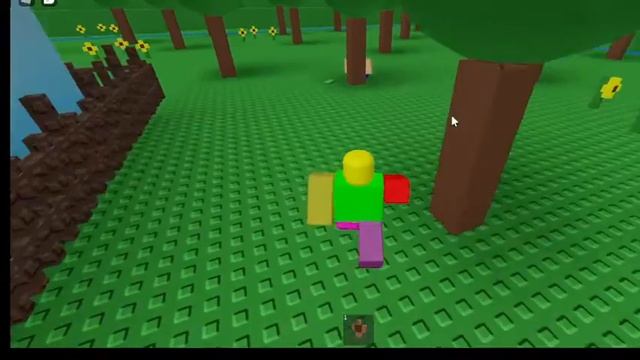 groovy bee ending NPCs are becoming smart смотреть онлайн