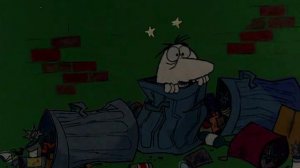 Розовая пантера - серия 29 / In The Pink (May 18, 1967)