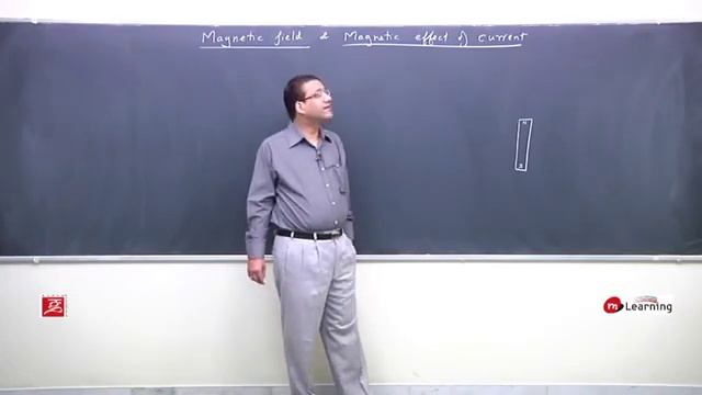 Magnetism смотреть онлайн