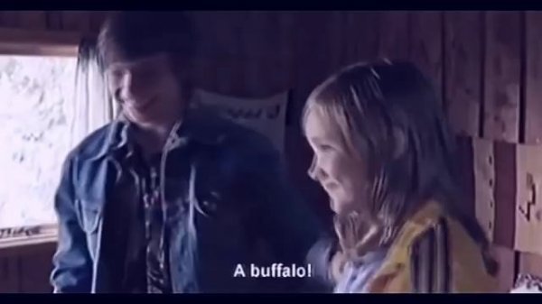 Time of Love sub Eng full movie