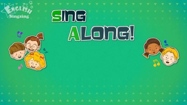 Number Song - 123 Song - Counting 1 to 10 , 11 to 20, 10 to 100, 1 to 100 - Learn number for kids