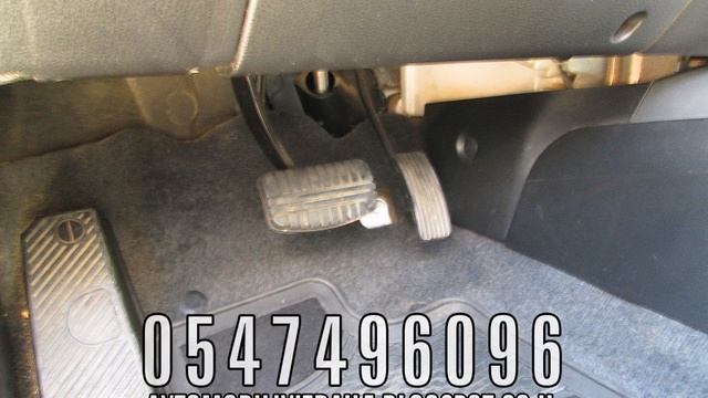 Автомобили в Израиле, Мицубиси - Mitsubishi бу тел 0547496096 Алекс, Реховот смотреть онлайн