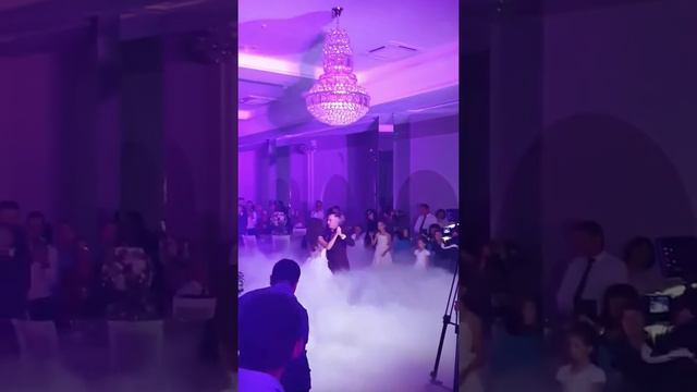 Emi și Oana смотреть онлайн