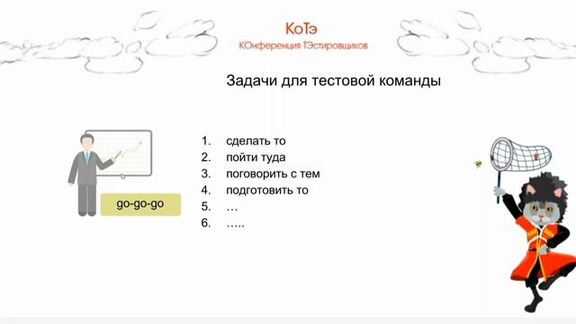 Итоговый отчет по проведенному тестированию, Нина Агеева смотреть онлайн