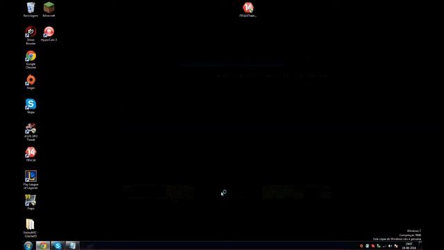 Minecraft Cracked Launcher 1.7.9/1.7.10/1.8 with Multiplayer смотреть онлайн