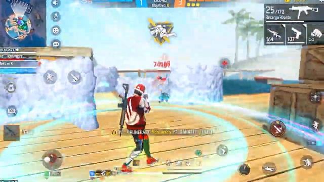 New Game ??????????????