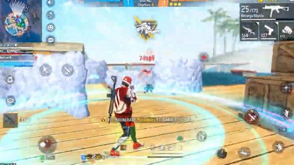 New Game ??????????????